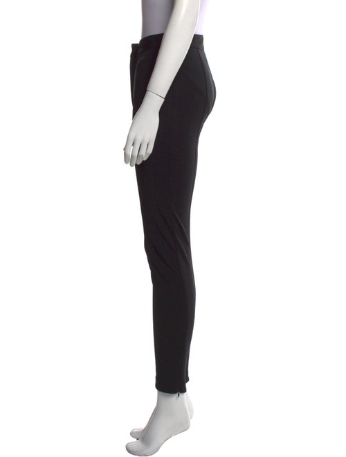 Altuzarra Skinny Leg Pants