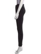 Altuzarra Skinny Leg Pants