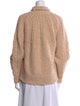 Altuzarra Turtleneck Sweater