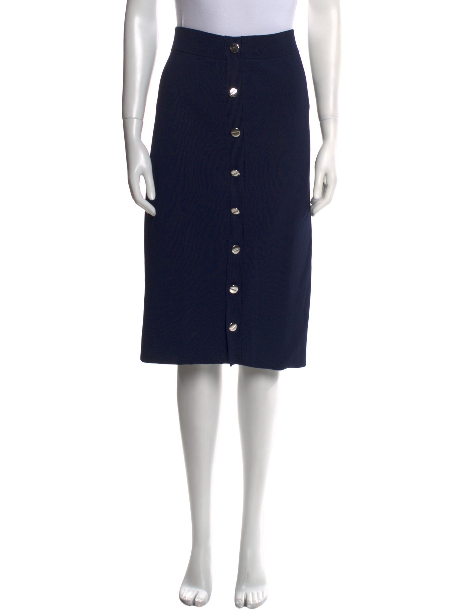 Altuzarra Knee-Length Skirt w/ Tags