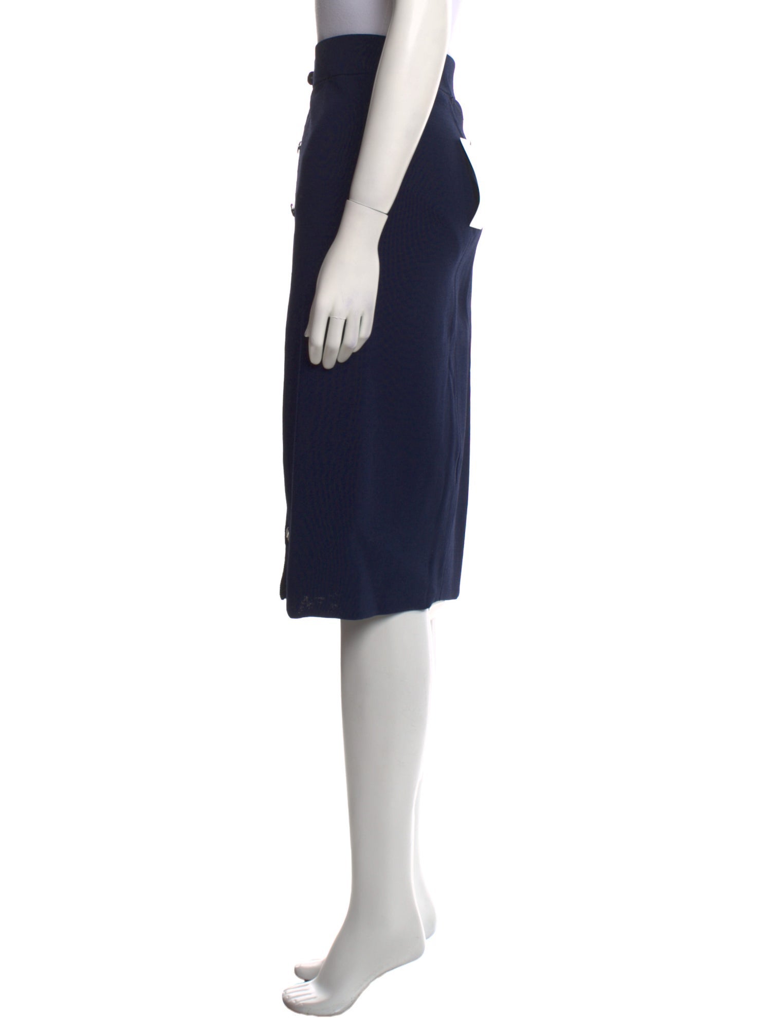 Altuzarra Knee-Length Skirt w/ Tags