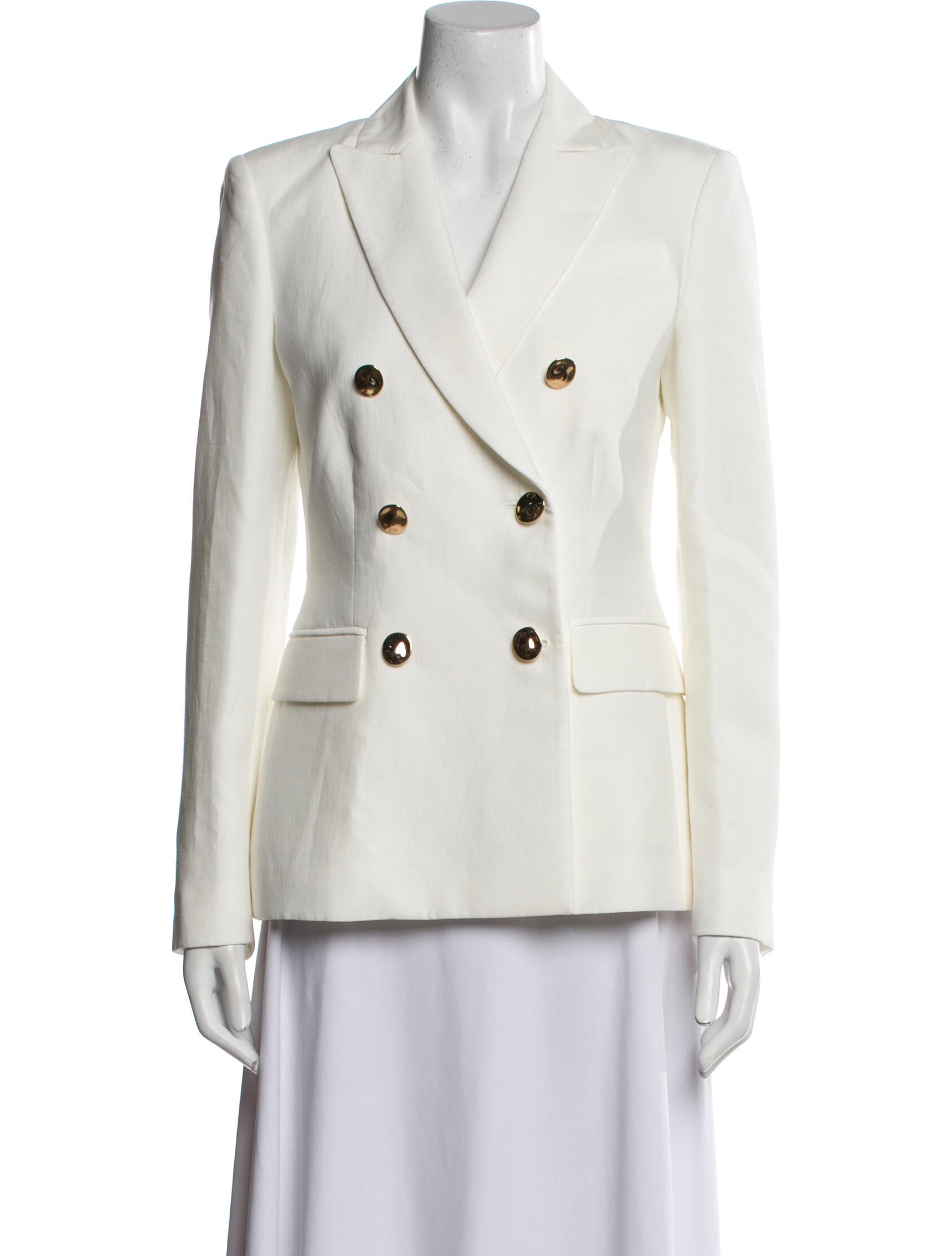 Altuzarra Blazer