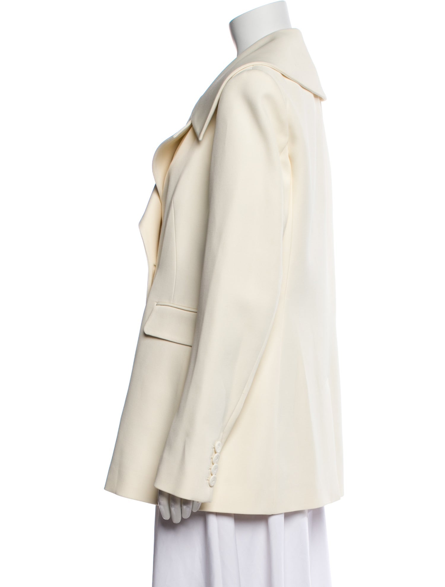 Altuzarra Blazer w/ Tags