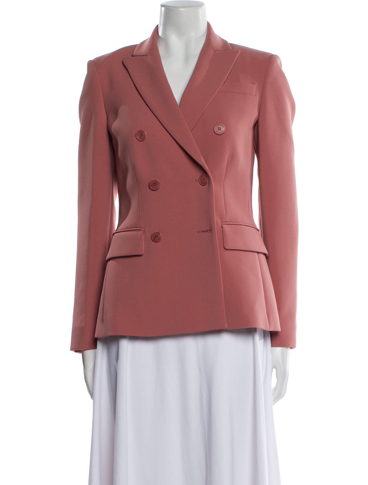 Altuzarra Blazer w/ Tags