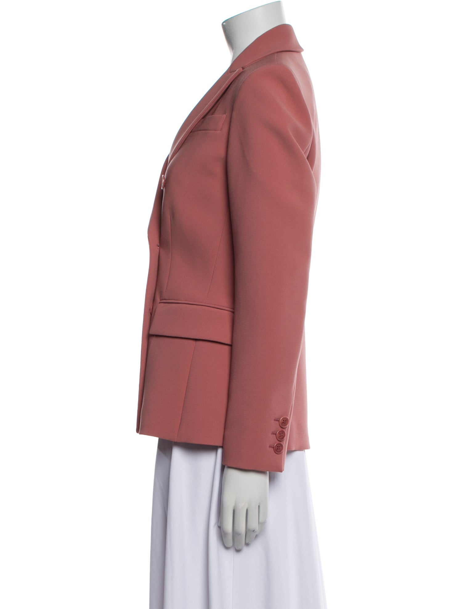 Altuzarra Blazer w/ Tags