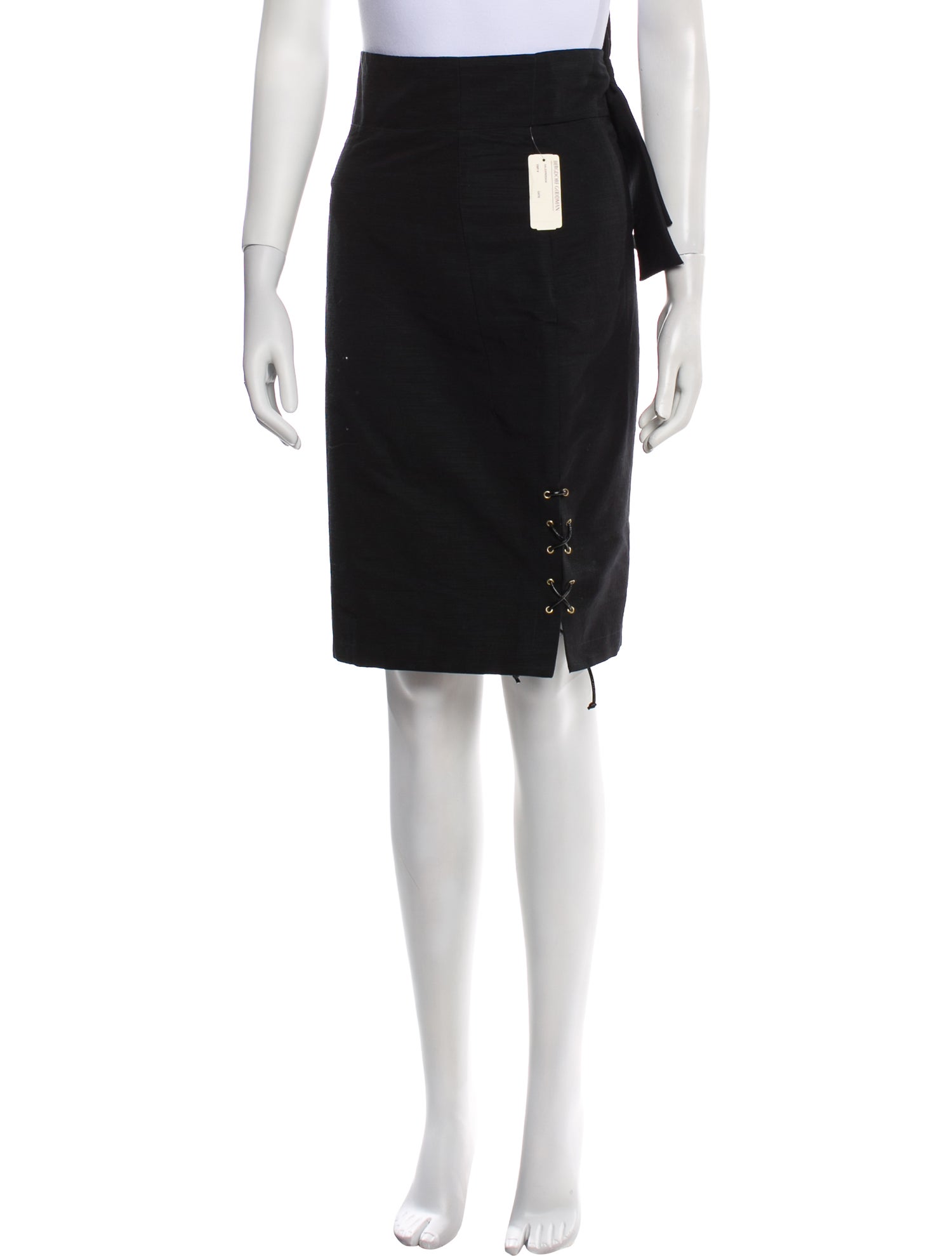 Altuzarra Knee-Length Skirt w/ Tags