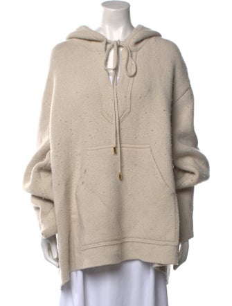 Altuzarra Crew Neck Sweater