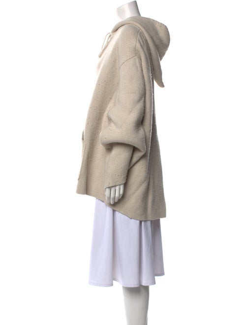 Altuzarra Crew Neck Sweater