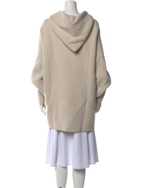 Altuzarra Crew Neck Sweater