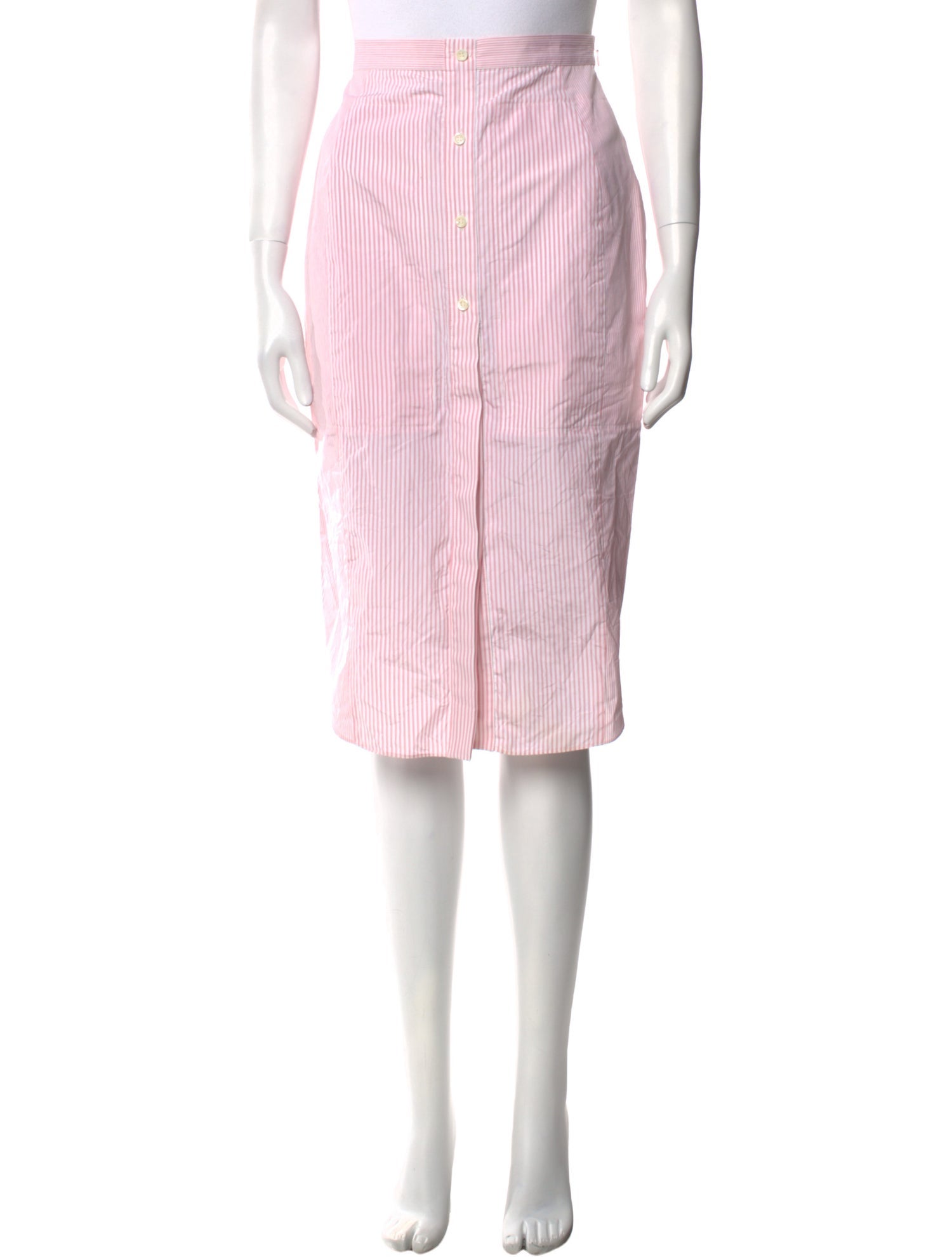 Altuzarra Knee-Length Skirt