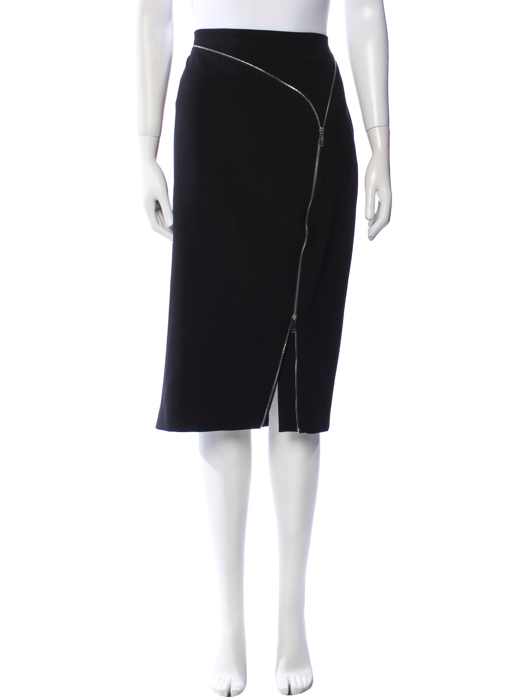 Altuzarra Knee-Length Skirt
