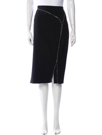 Altuzarra Knee-Length Skirt