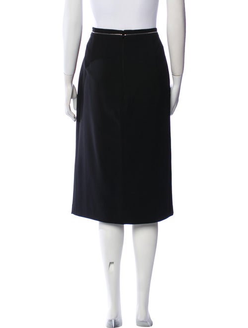 Altuzarra Knee-Length Skirt