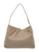 Altuzarra Leather Hobo