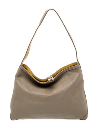 Altuzarra Leather Hobo