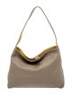 Altuzarra Leather Hobo