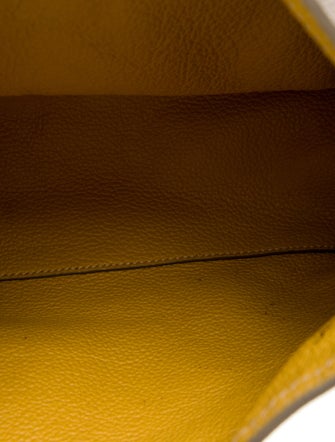 Altuzarra Leather Hobo