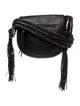 Altuzarra Leather Crossbody Bag