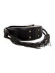 Altuzarra Leather Crossbody Bag