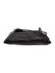 Altuzarra Leather Evening Bag