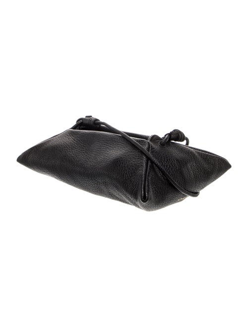 Altuzarra Leather Evening Bag