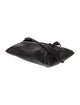 Altuzarra Leather Evening Bag