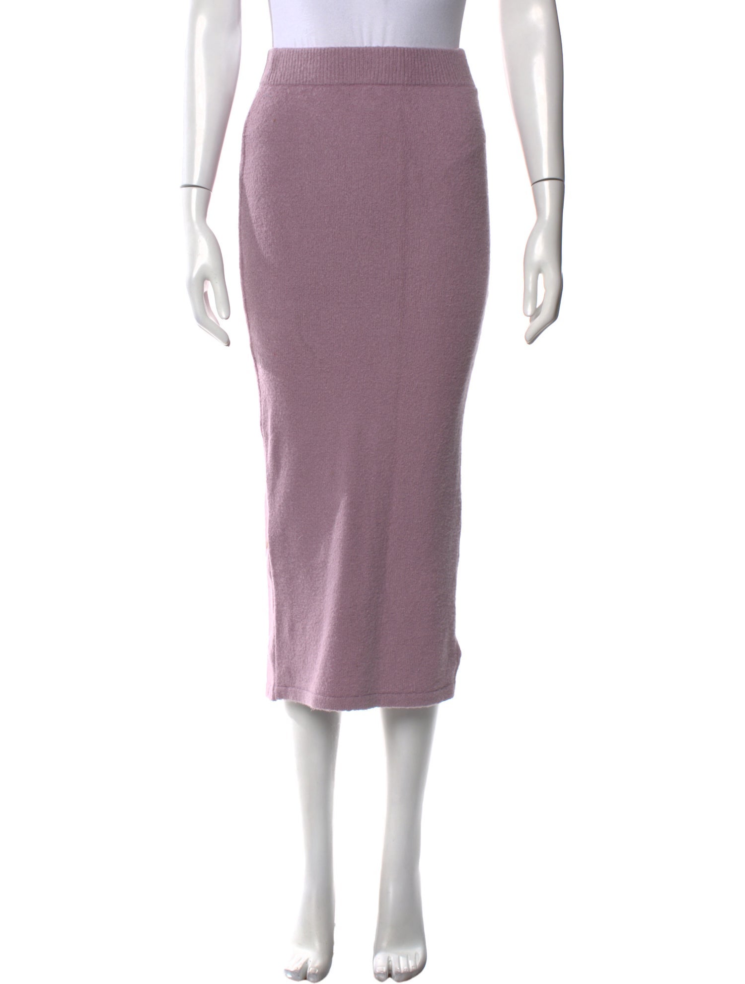 Altuzarra Midi Length Skirt