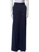 Altuzarra Wide Leg Pants
