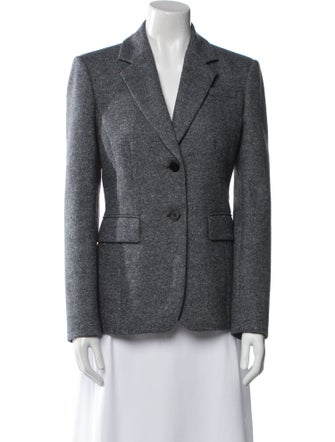Altuzarra Blazer