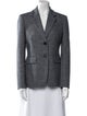 Altuzarra Blazer