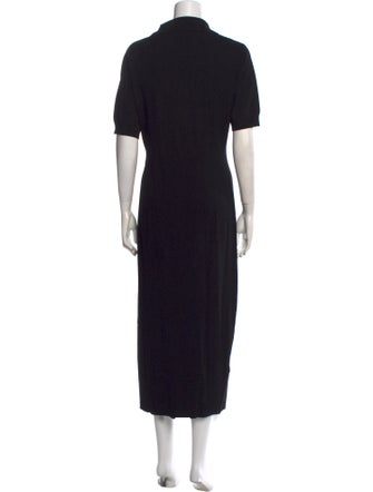 Altuzarra Long Dress