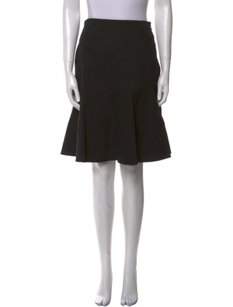 Altuzarra Knee-Length Skirt