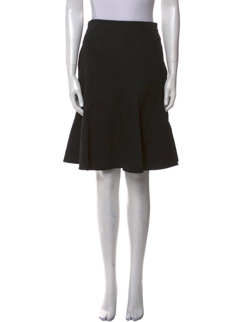 Altuzarra Knee-Length Skirt
