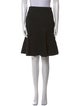 Altuzarra Knee-Length Skirt