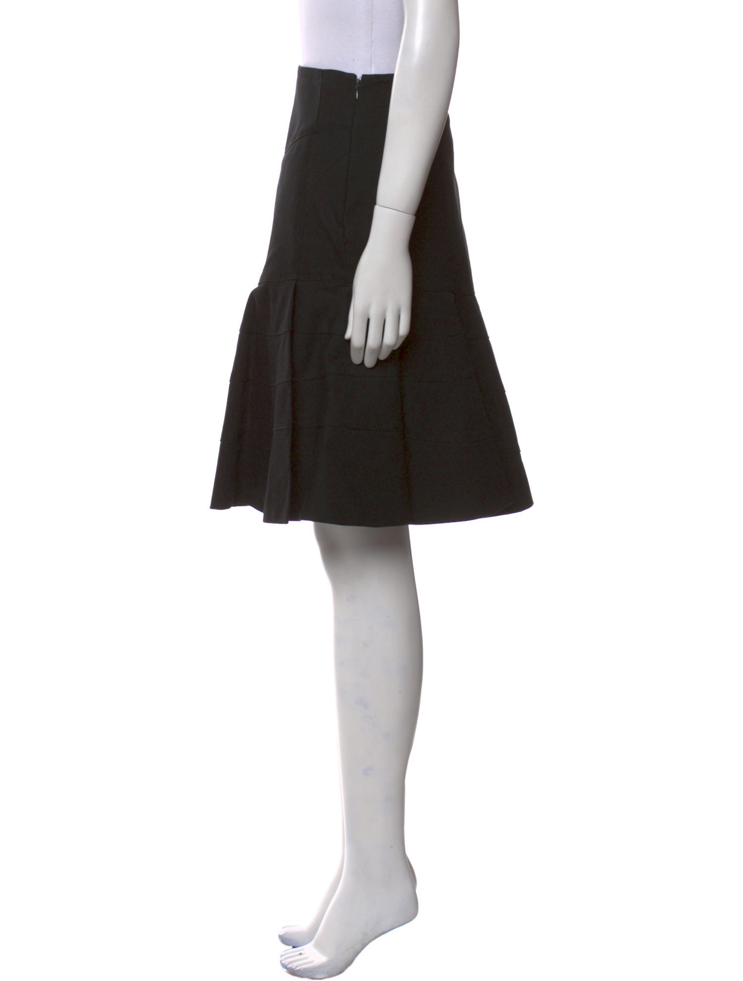 Altuzarra Knee-Length Skirt