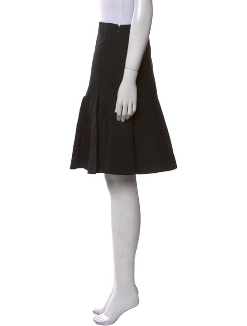 Altuzarra Knee-Length Skirt