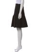 Altuzarra Knee-Length Skirt