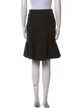 Altuzarra Knee-Length Skirt
