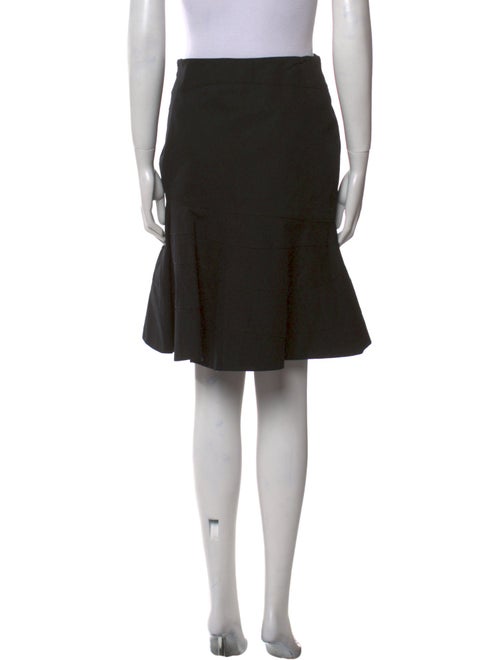 Altuzarra Knee-Length Skirt