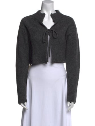 Altuzarra Merino Wool Sweater