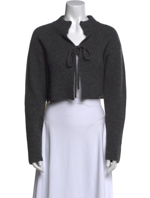 Altuzarra Merino Wool Sweater