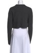Altuzarra Merino Wool Sweater