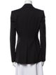 Altuzarra Virgin Wool Blazer