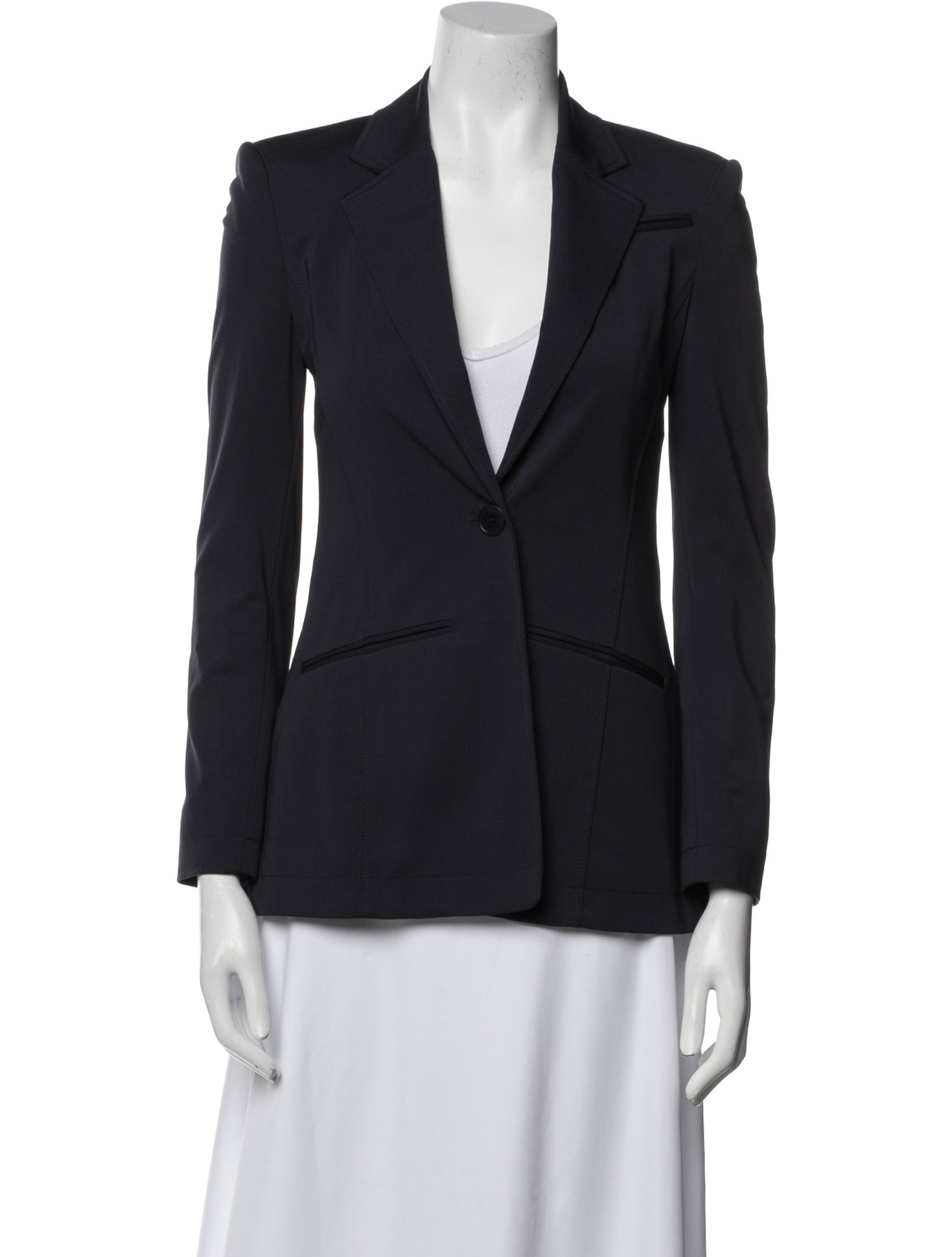 Altuzarra Blazer