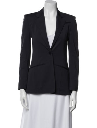 Altuzarra Blazer