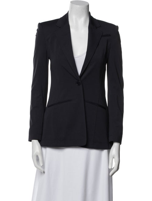 Altuzarra Blazer