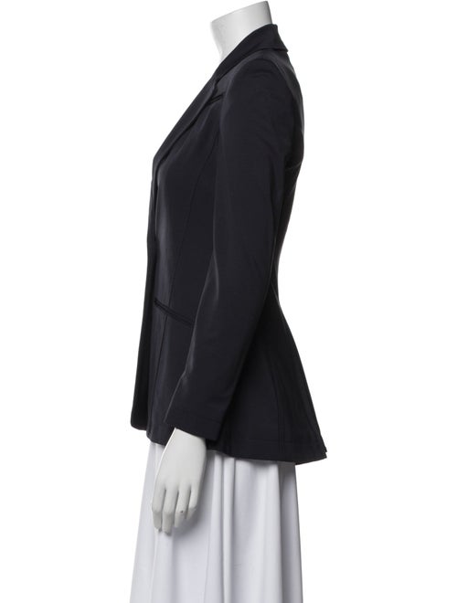 Altuzarra Blazer