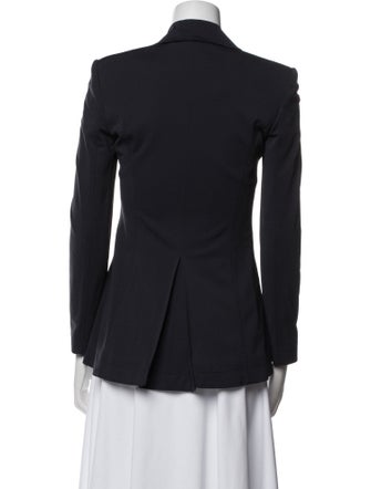 Altuzarra Blazer