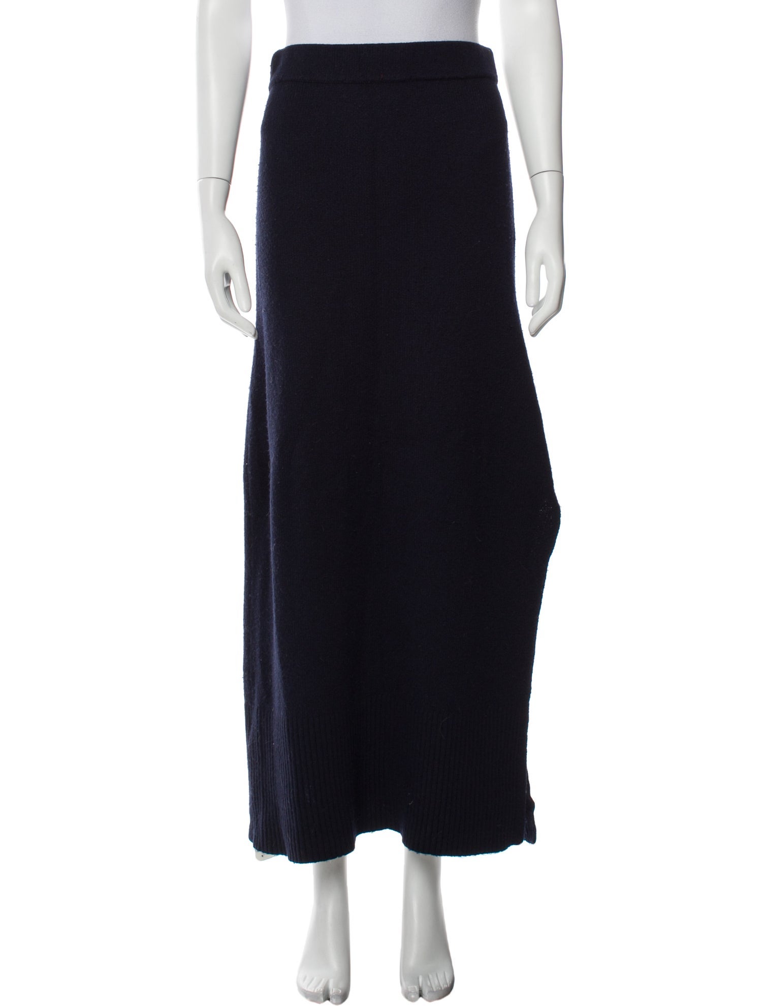 Altuzarra Long Skirt