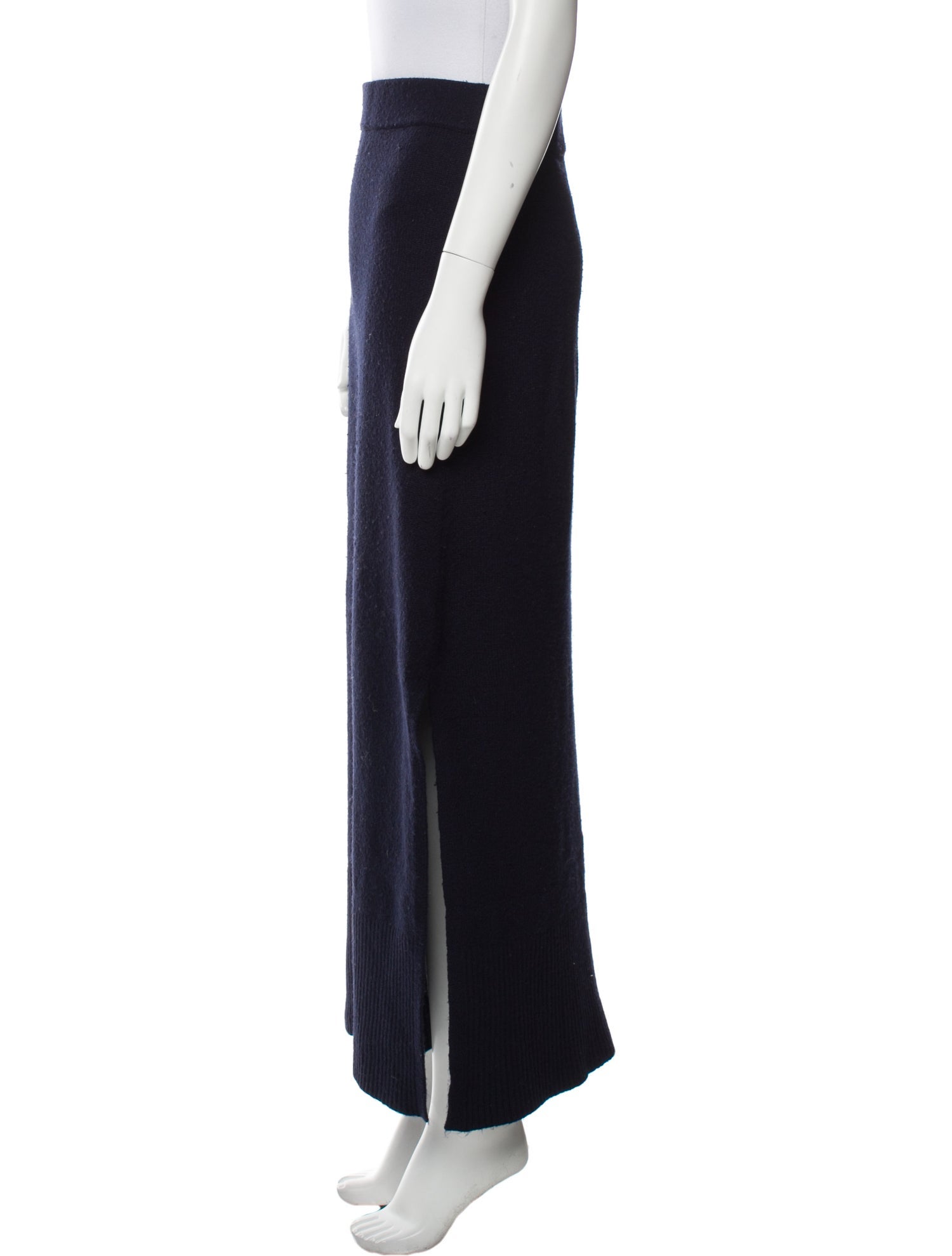 Altuzarra Long Skirt